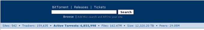 wow hits 2016 torrent isohunt