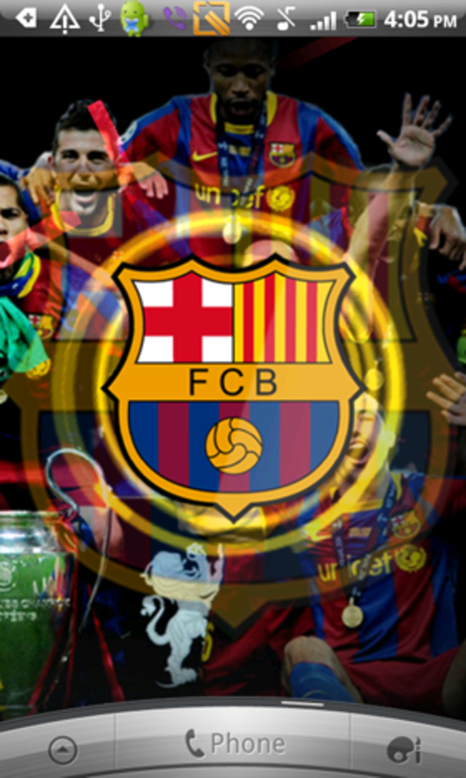 Free download Wallpaper FREE mobile theme download Android live wallpapers  phone 400x600 for your Desktop Mobile  Tablet  Explore 49 Barcelona  Phone Wallpaper  Fc Barcelona Wallpaper FC Barcelona Wallpaper Phone