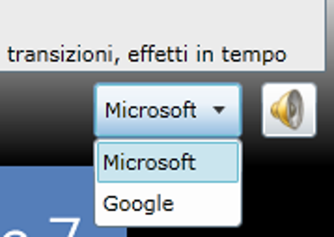 Translator Desktop Translator Desktop