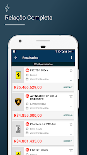 Consulta Placa, Fipe e Multa APK for Android Download