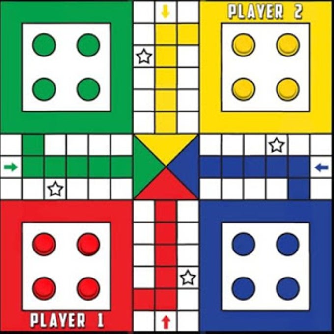 Casino gratis tragamonedas 5 tambores Casino gratis tragamonedas 5 tambores