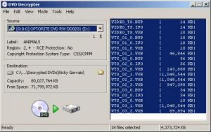 dvdfab hd decrypter 8.1.8.5
