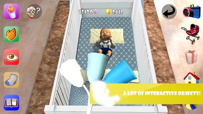 i Live  Gold Edition