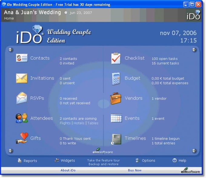 iDo Wedding iDo Wedding