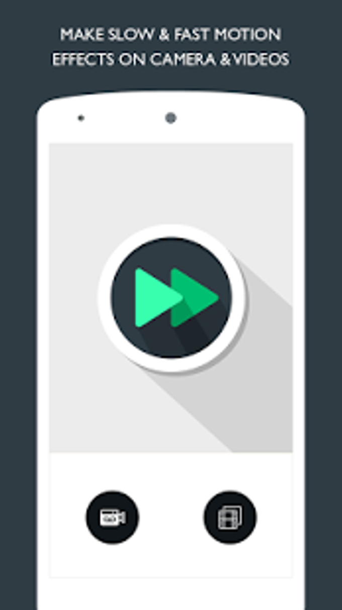 Slow motion - cam recorder video Fast Motion Lapse Slow motion - cam recorder video Fast Motion Lapse