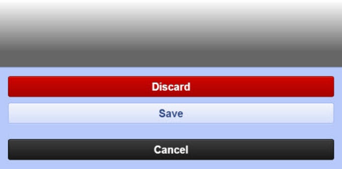 Gmail Mobile Gmail Mobile