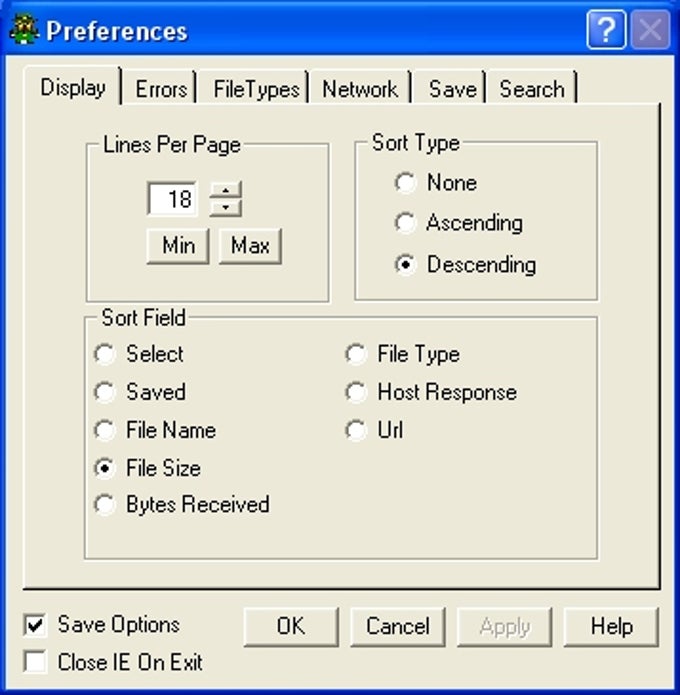 SiteUnseen SiteUnseen