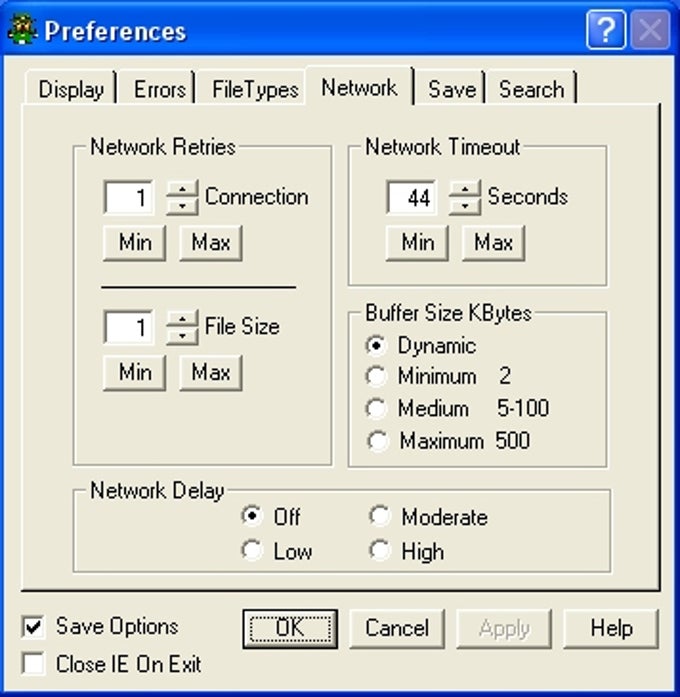 SiteUnseen SiteUnseen