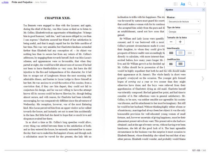 Google Books Google Books