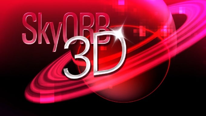 cover cover