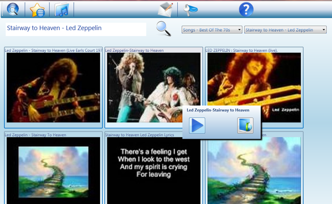 MP3 Downloader MP3 Downloader