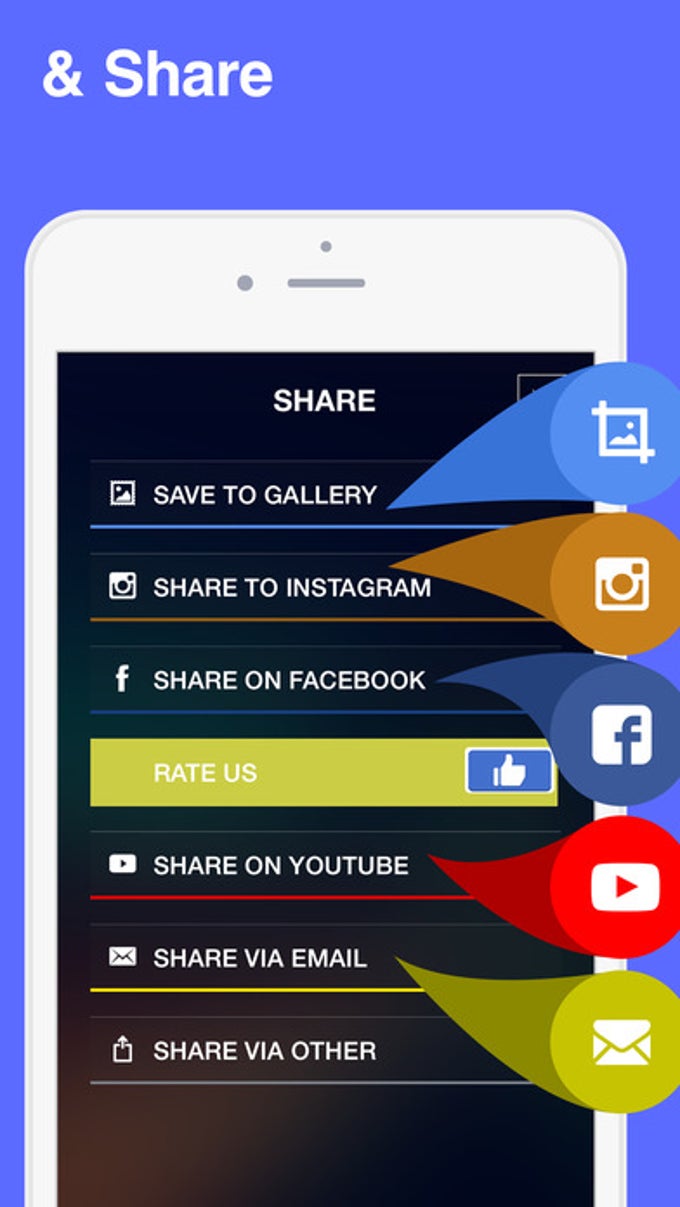 SlideShow Movie Maker- Video PicTure With Music SlideShow Movie Maker- Video PicTure With Music