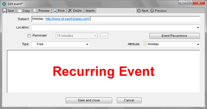 download organizer