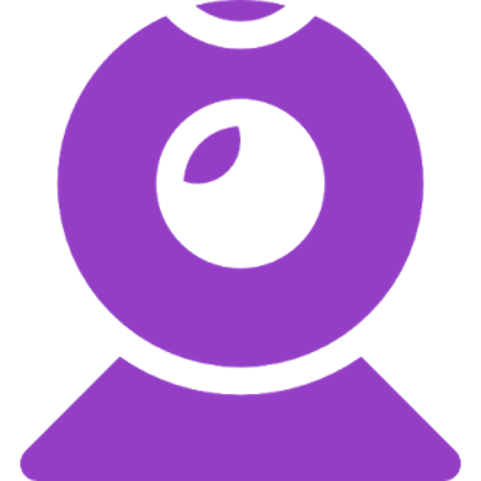adult video call adult video call