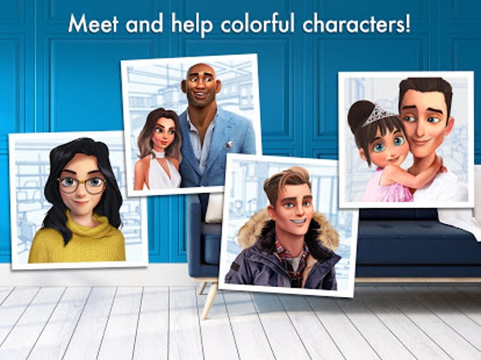 Home Design Makeover Home Design Makeover