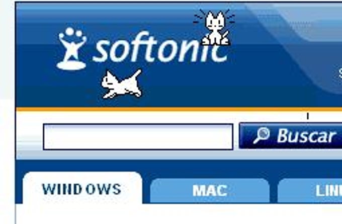 Neko Neko