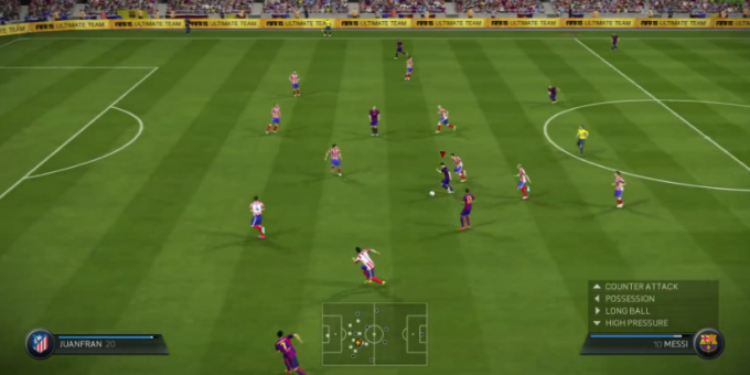 fifa 16 setup download for pc