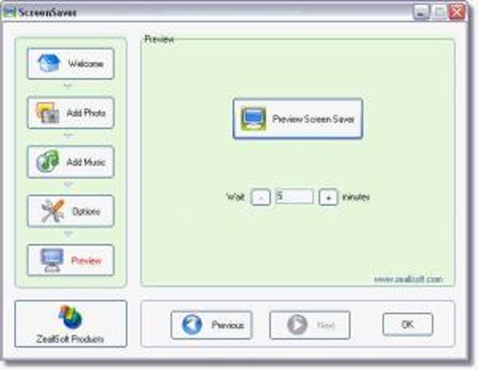 zeallsoft super screen capture pro 5.66