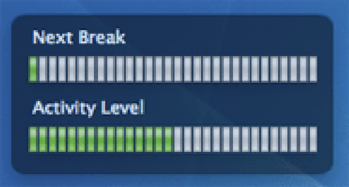 MacBreakZ MacBreakZ