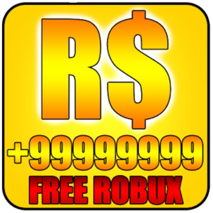 Icon Free Robux Rd Cash Roblox - how to get robux tips