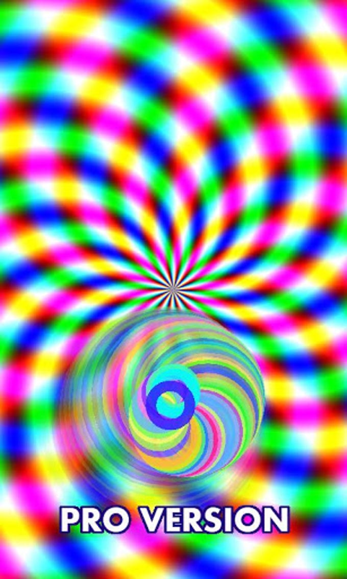 Color Ripple for Toddlers Color Ripple for Toddlers