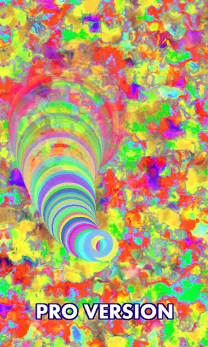 Color Ripple for Toddlers Color Ripple for Toddlers