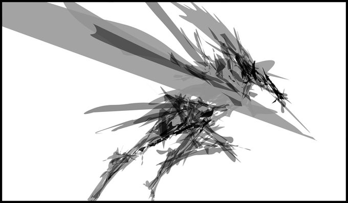 Alchemy Alchemy