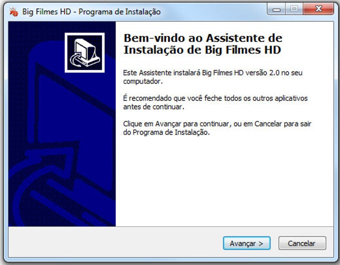 Big Filmes HD Big Filmes HD