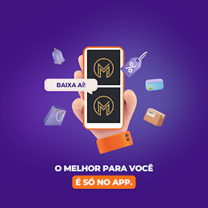 Filmes Legendados Android - Colaboratory