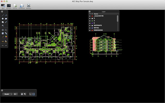 Net не установлен autocad 2007 не может быть установлен