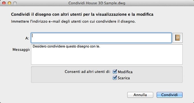 AutoCAD 360 AutoCAD 360