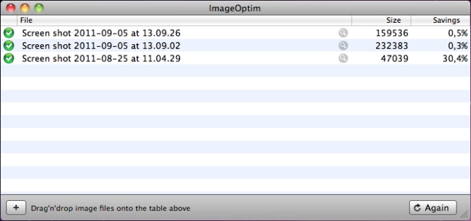 iresize for mac