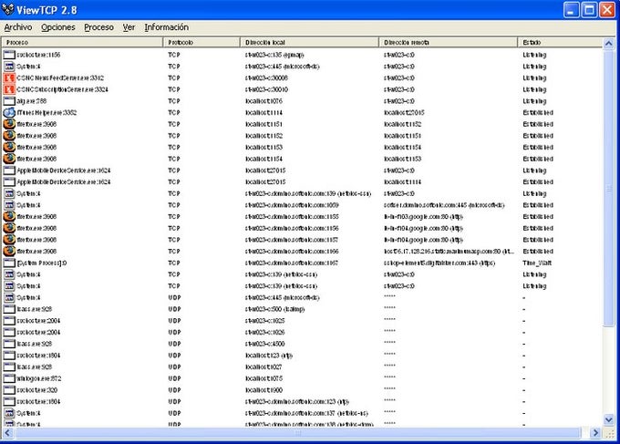 Free eScan AntiVirus Toolkit Utility Free eScan AntiVirus Toolkit Utility