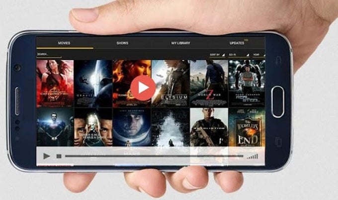 New Box Movie - Unlimited Movie Reviews New Box Movie - Unlimited Movie Reviews