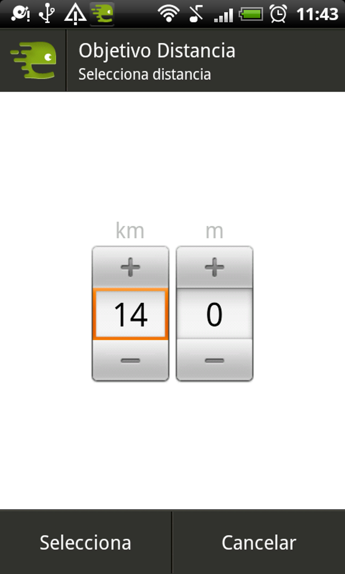 Endomondo Sports Tracker PRO Endomondo Sports Tracker PRO