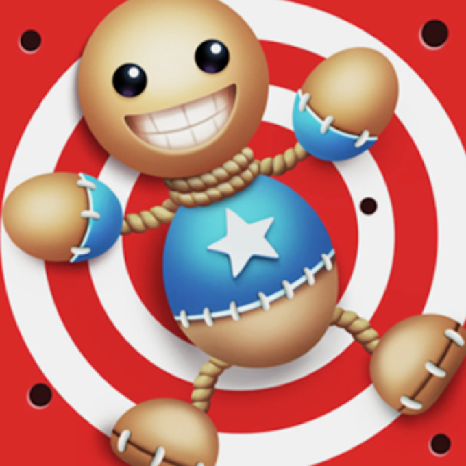 Kick The Buddy For Android Download - roblox kick the buddy