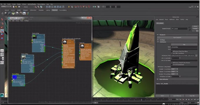 autodesk maya 2009 software free download full version autodesk maya 2009 software free download full version