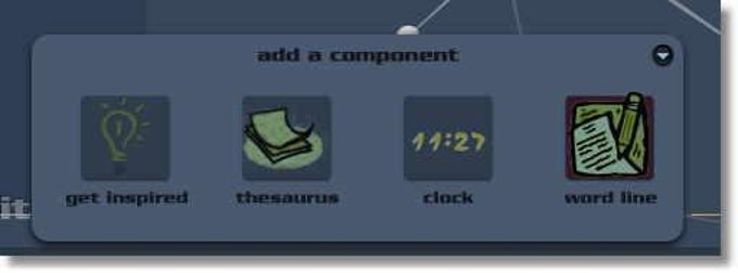 Smart Thesaurus English Smart Thesaurus English
