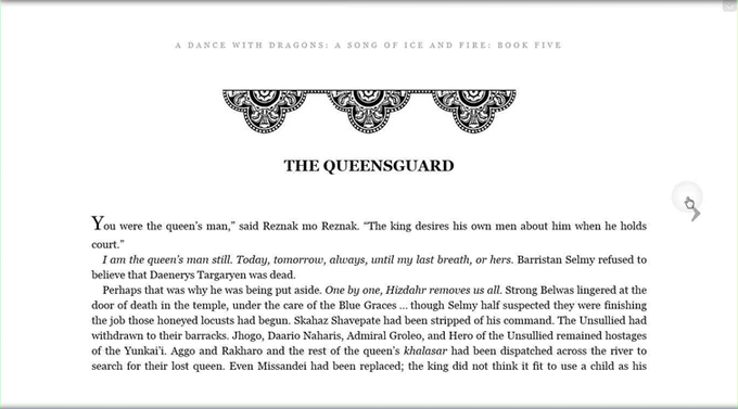 Kindle für Windows 10 Kindle für Windows 10