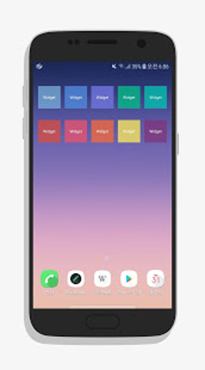 BlackNote Notepad Notes