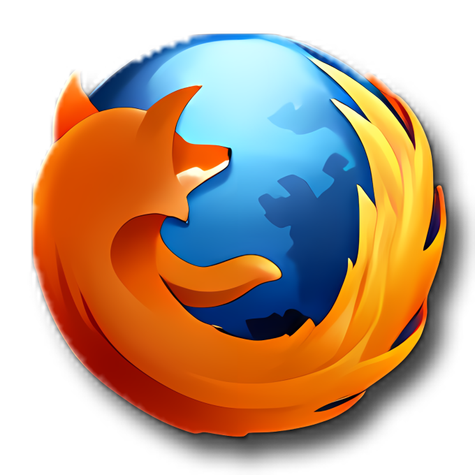 firefox for mac download latest version