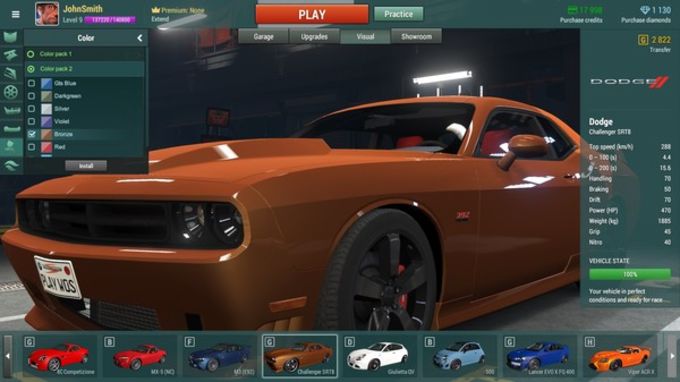 Roblox Speed Race Script Cheat Free Fire No Roots - how to hack speed race roblox