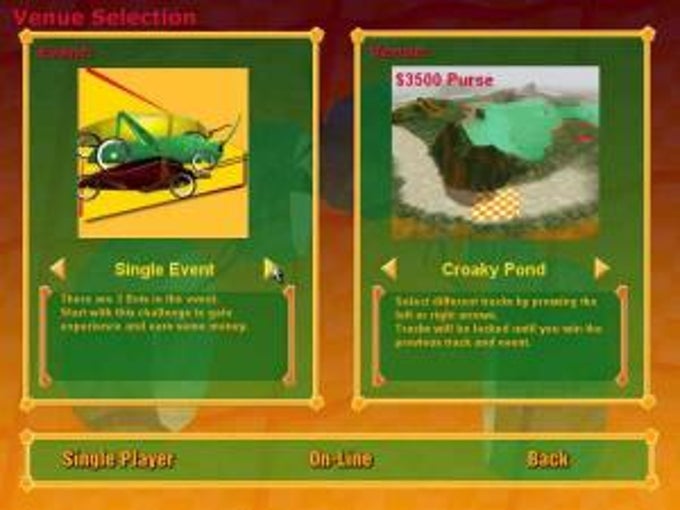 Singles 2 wilde zeiten vollversion kostenlos downloaden Singles 2 Demo Kostenlos Downloaden, singles pc spiel kostenlos downloaden