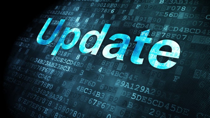 Adobe Acrobat X Pro Update Adobe Acrobat X Pro Update