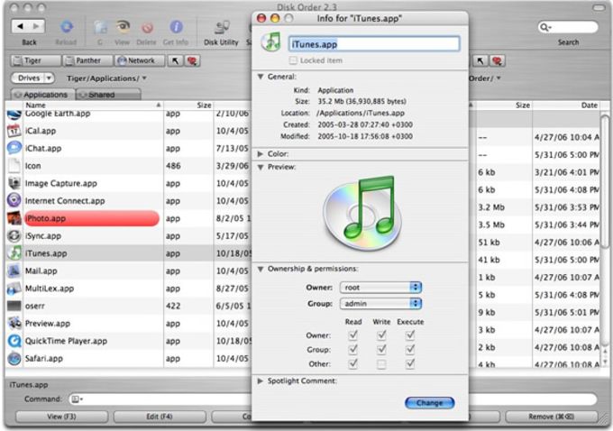 smcfancontrol mac download free