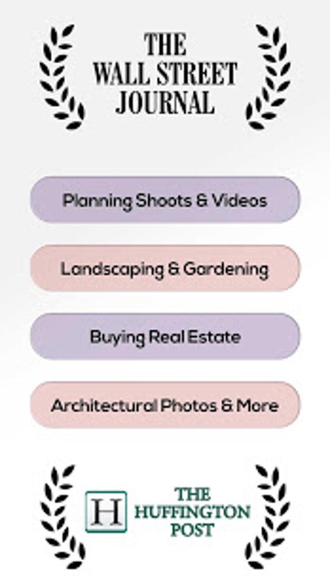 Sun Seeker - Sunrise Sunset Times Tracker Compass