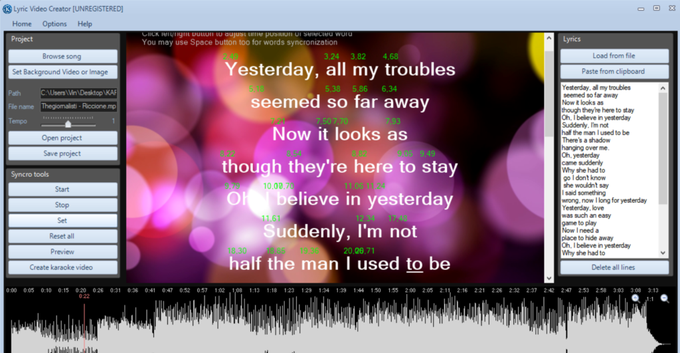 songlyrics #lyrics #lyricsvideo #lyrics_songs #lyricsedit