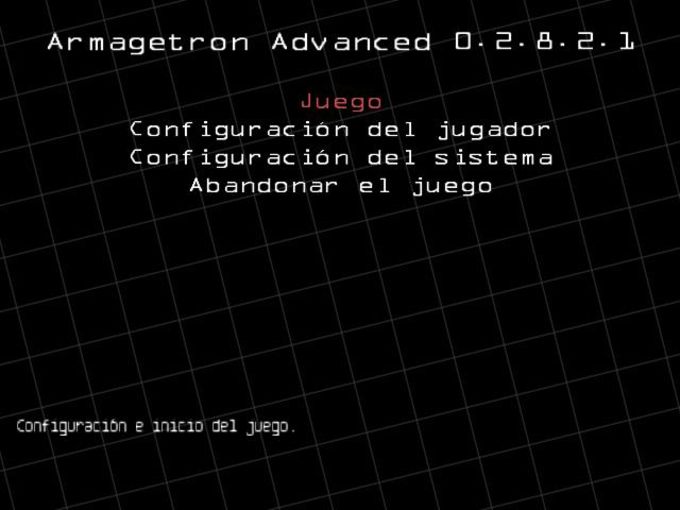 armagetron advanced strategy