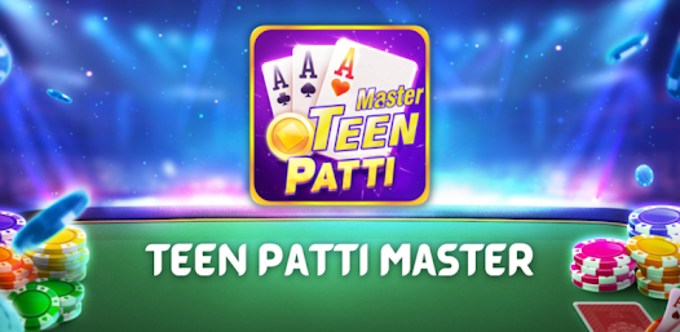 Teen Patti Master for Android - Download