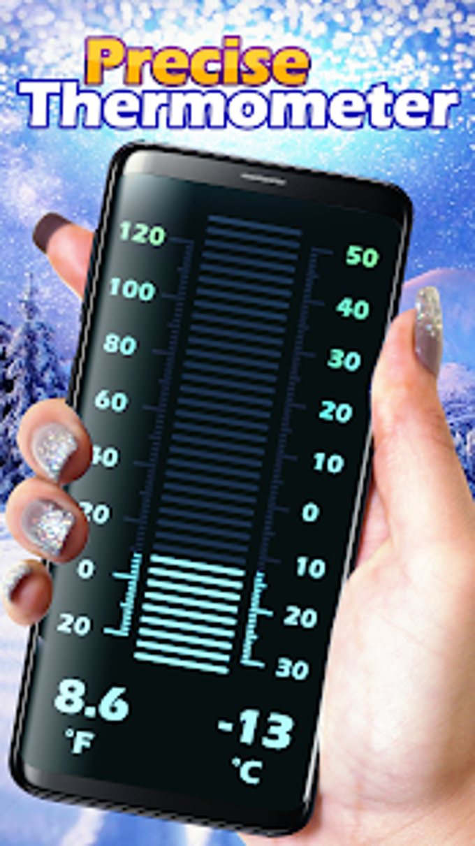 Thermometer for room Thermometer for room